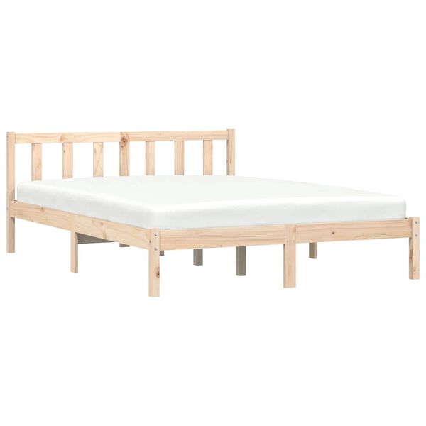 N&auml;ytet&auml;&auml;n tuotekuva 1 / 9