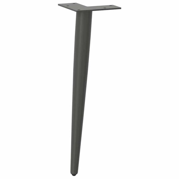N&auml;ytet&auml;&auml;n tuotekuva 4 / 10