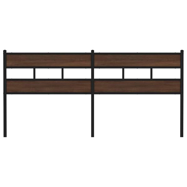 N&auml;ytet&auml;&auml;n tuotekuva 3 / 6