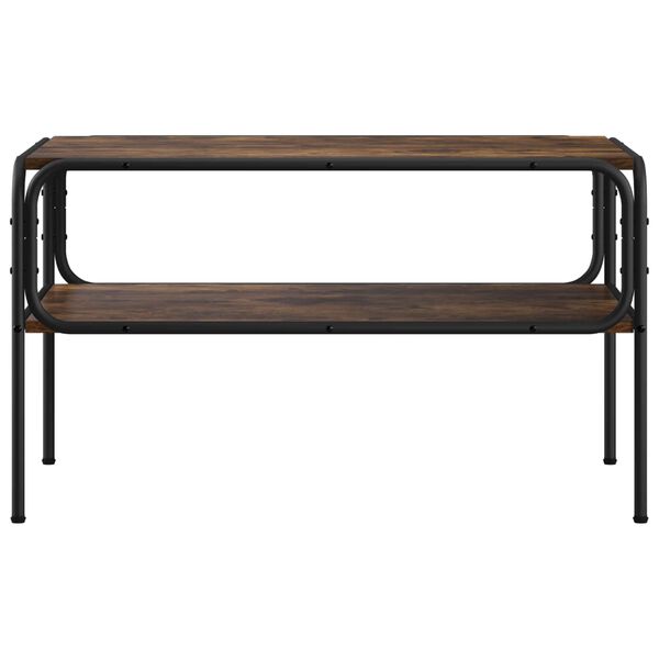 N&auml;ytet&auml;&auml;n tuotekuva 3 / 7