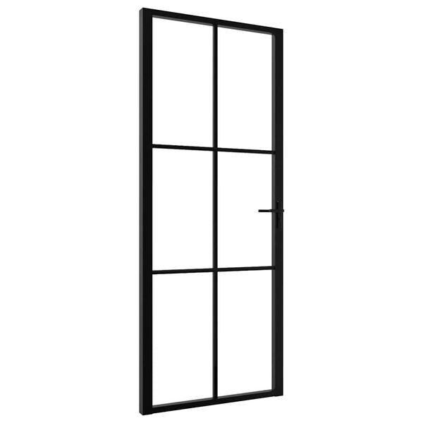 N&auml;ytet&auml;&auml;n tuotekuva 1 / 7