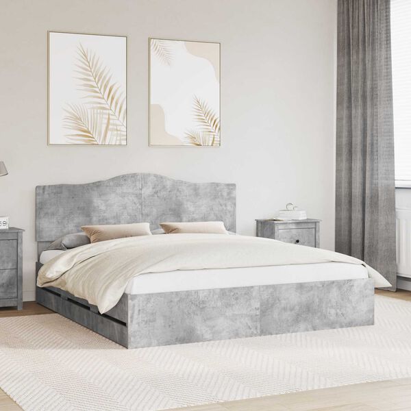 N&auml;ytet&auml;&auml;n tuotekuva 2 / 14