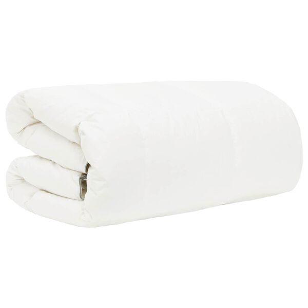 N&auml;ytet&auml;&auml;n tuotekuva 4 / 10