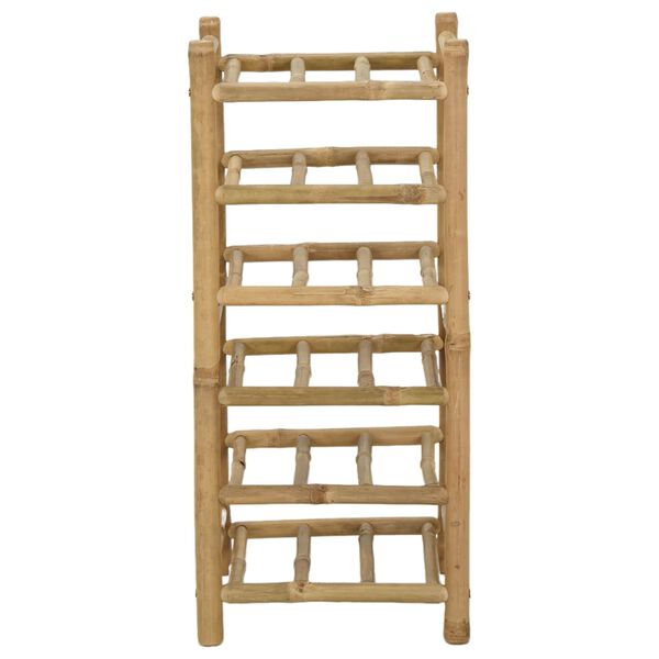 N&auml;ytet&auml;&auml;n tuotekuva 3 / 6