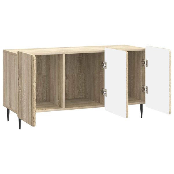 N&auml;ytet&auml;&auml;n tuotekuva 3 / 11