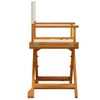 Tuotteen pikkukuva 5 / 9