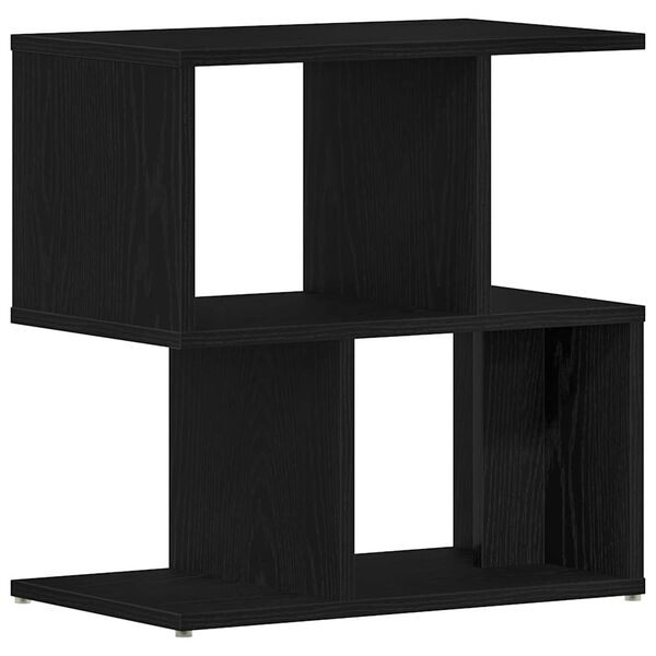 N&auml;ytet&auml;&auml;n tuotekuva 1 / 11