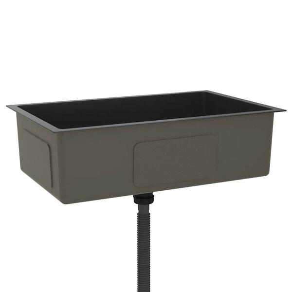 N&auml;ytet&auml;&auml;n tuotekuva 4 / 11