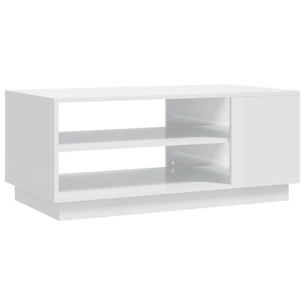 N&auml;ytet&auml;&auml;n tuotekuva 1 / 7