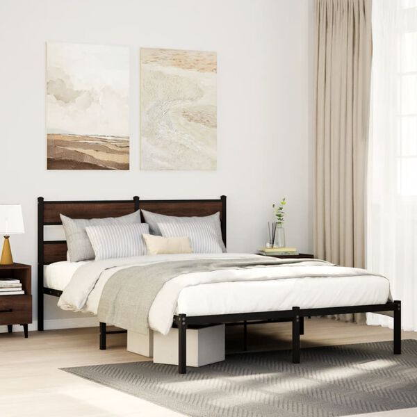N&auml;ytet&auml;&auml;n tuotekuva 2 / 9