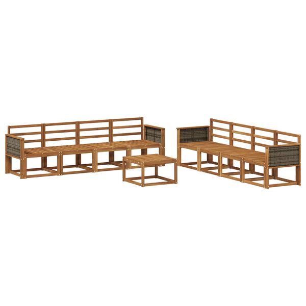 N&auml;ytet&auml;&auml;n tuotekuva 1 / 8