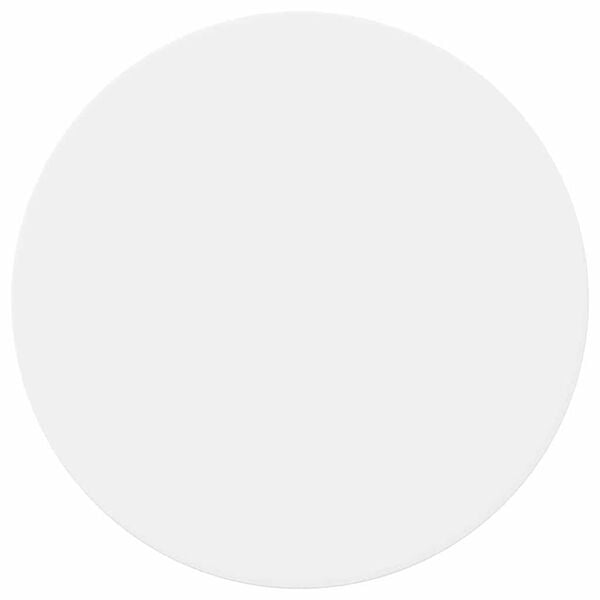 N&auml;ytet&auml;&auml;n tuotekuva 1 / 9