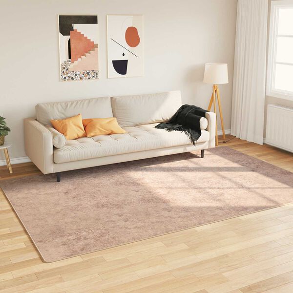 N&auml;ytet&auml;&auml;n tuotekuva 2 / 7