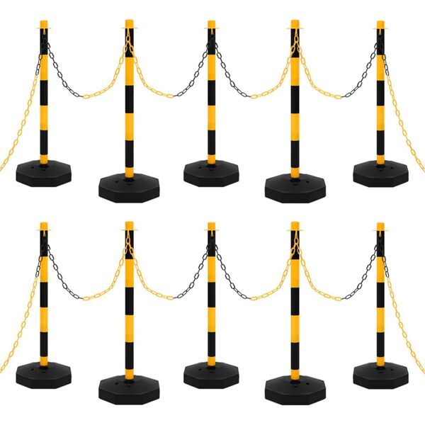 N&auml;ytet&auml;&auml;n tuotekuva 1 / 9