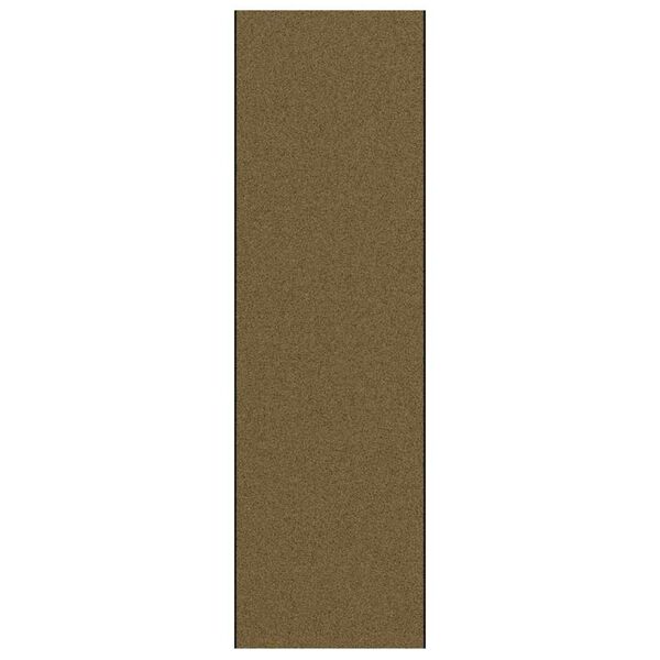 N&auml;ytet&auml;&auml;n tuotekuva 1 / 7