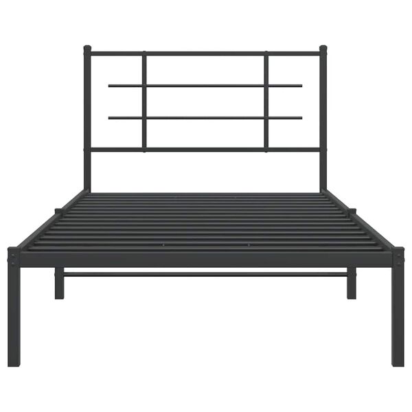 N&auml;ytet&auml;&auml;n tuotekuva 4 / 10