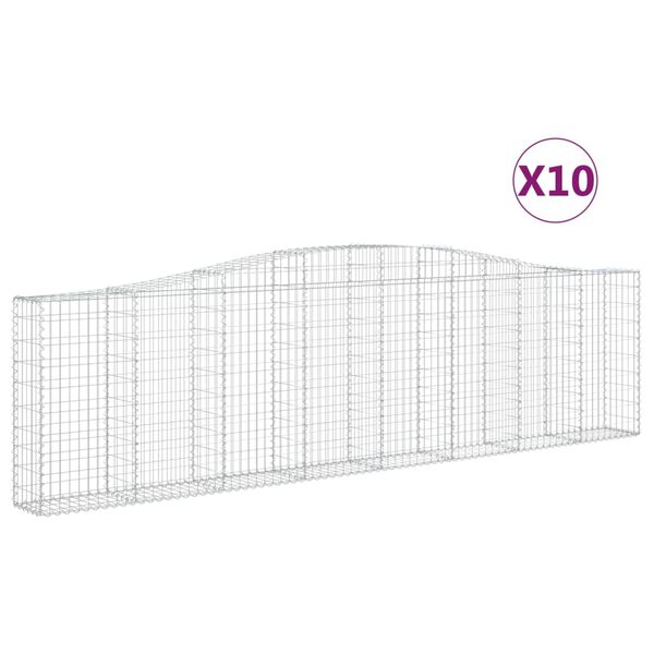N&auml;ytet&auml;&auml;n tuotekuva 1 / 6