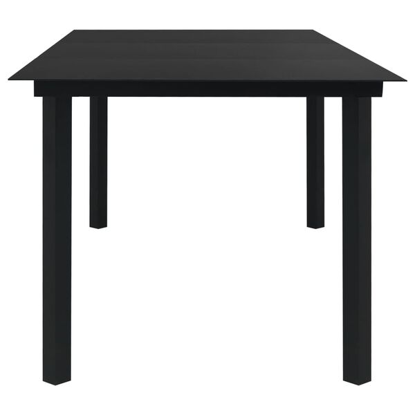 N&auml;ytet&auml;&auml;n tuotekuva 3 / 5