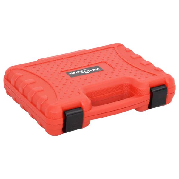 vidaXL Tasapainotusakselin linjausty&ouml;kalut BMW-moottorit B47/B48/N47