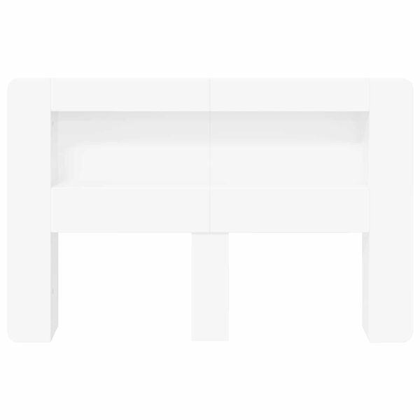 N&auml;ytet&auml;&auml;n tuotekuva 3 / 7