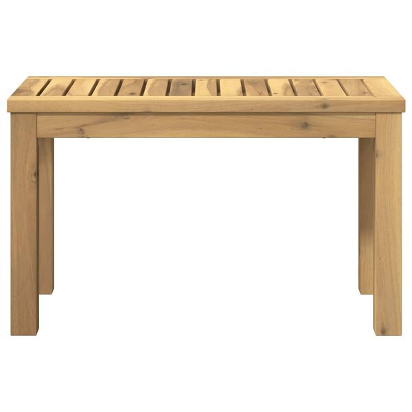N&auml;ytet&auml;&auml;n tuotekuva 4 / 9