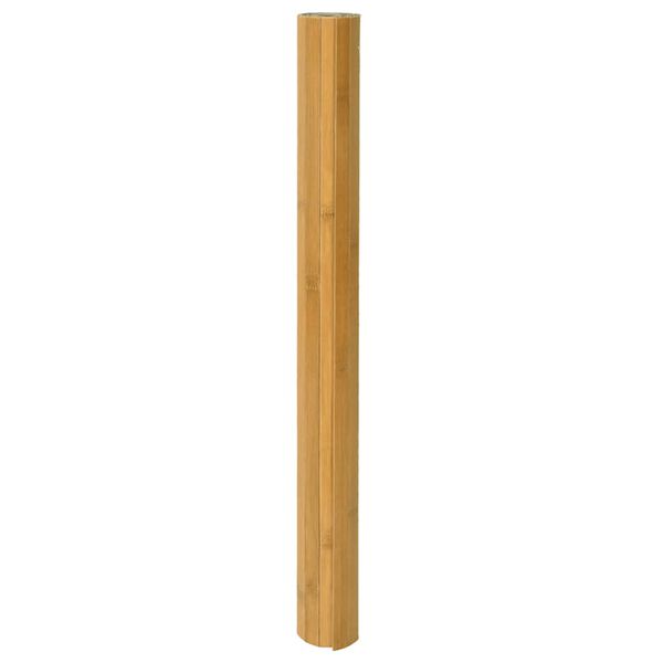 N&auml;ytet&auml;&auml;n tuotekuva 3 / 8