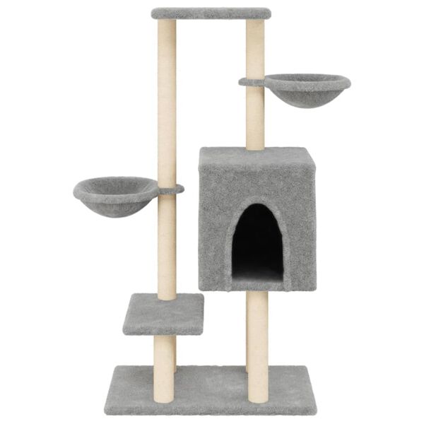 N&auml;ytet&auml;&auml;n tuotekuva 4 / 9