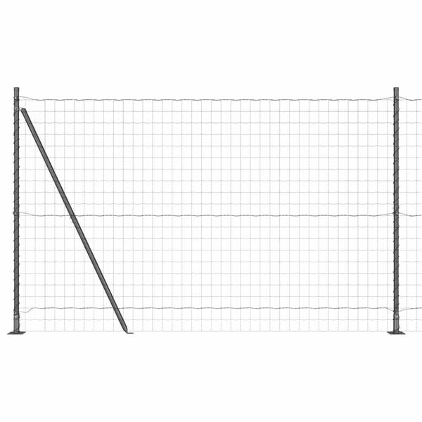 N&auml;ytet&auml;&auml;n tuotekuva 1 / 17