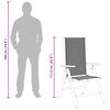 Tuotteen pikkukuva 12 / 12