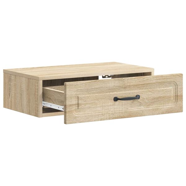 N&auml;ytet&auml;&auml;n tuotekuva 3 / 8