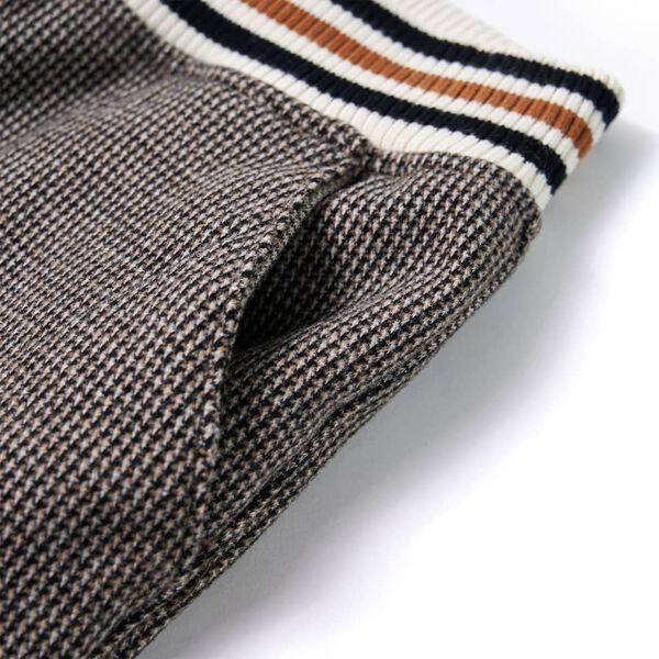 Lasten housut ecru 116