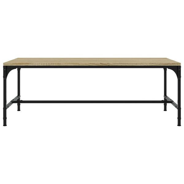 N&auml;ytet&auml;&auml;n tuotekuva 4 / 8