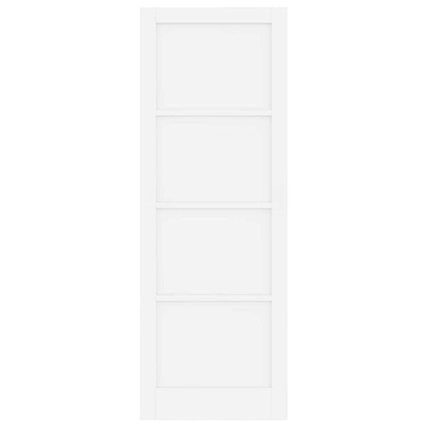 N&auml;ytet&auml;&auml;n tuotekuva 4 / 9