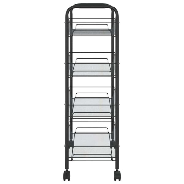 N&auml;ytet&auml;&auml;n tuotekuva 4 / 7