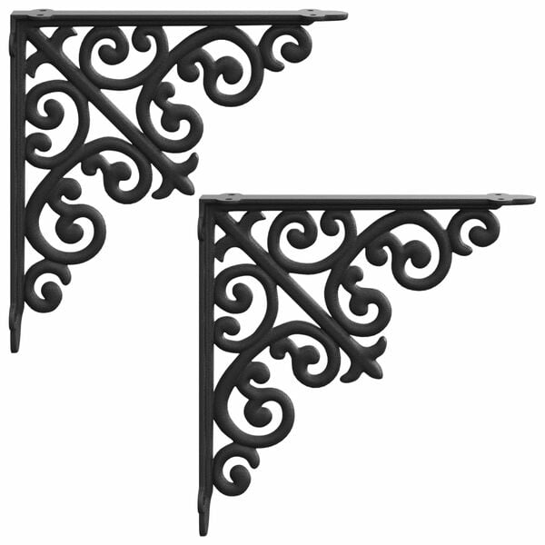 N&auml;ytet&auml;&auml;n tuotekuva 1 / 6