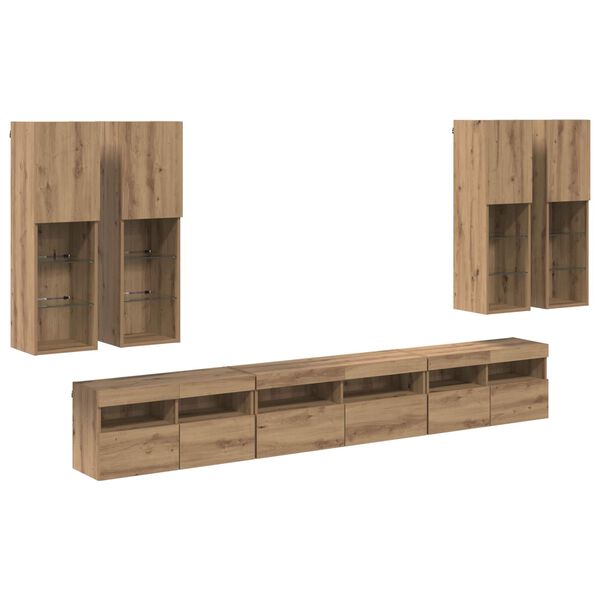 N&auml;ytet&auml;&auml;n tuotekuva 1 / 15