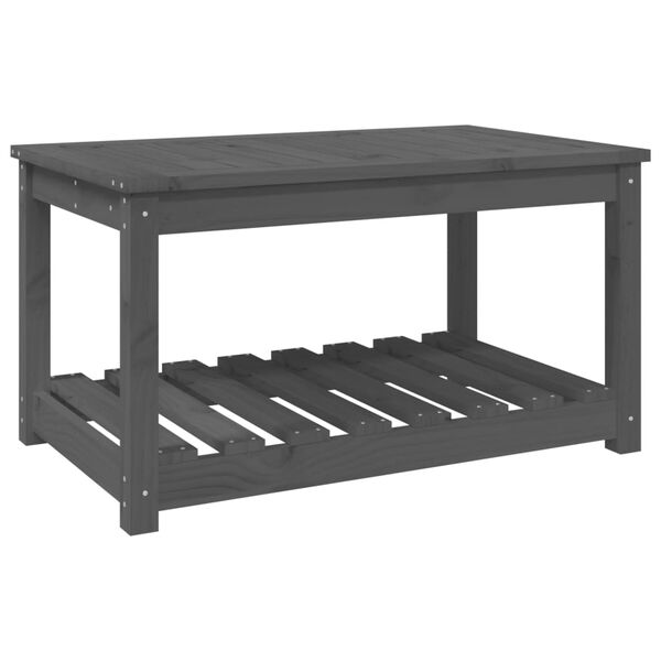N&auml;ytet&auml;&auml;n tuotekuva 1 / 8