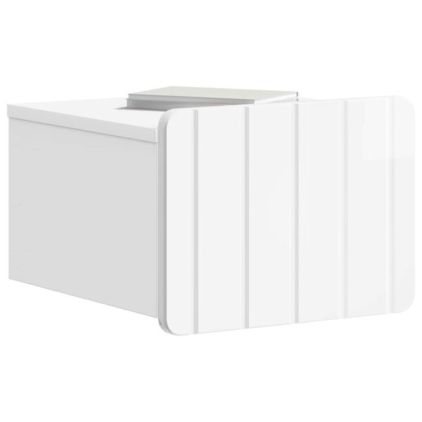 N&auml;ytet&auml;&auml;n tuotekuva 2 / 8