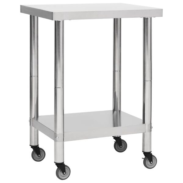 N&auml;ytet&auml;&auml;n tuotekuva 1 / 7