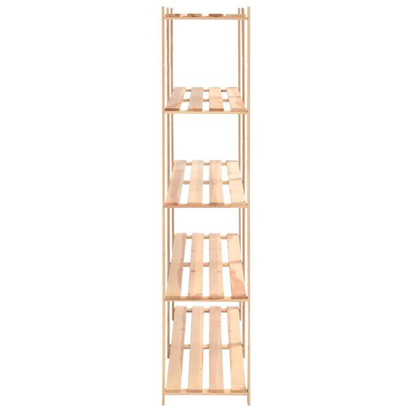 N&auml;ytet&auml;&auml;n tuotekuva 4 / 7