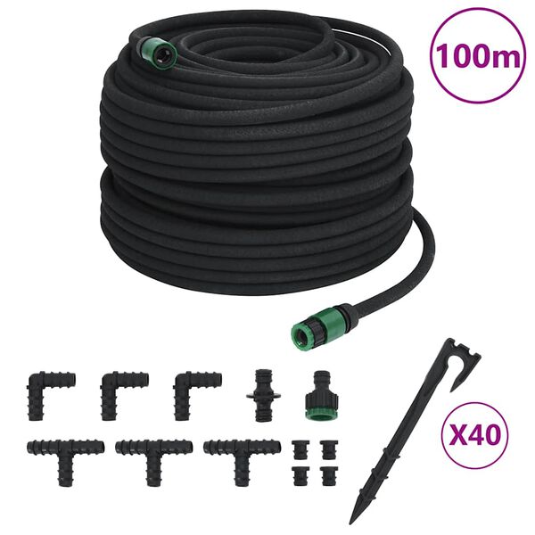 N&auml;ytet&auml;&auml;n tuotekuva 1 / 8