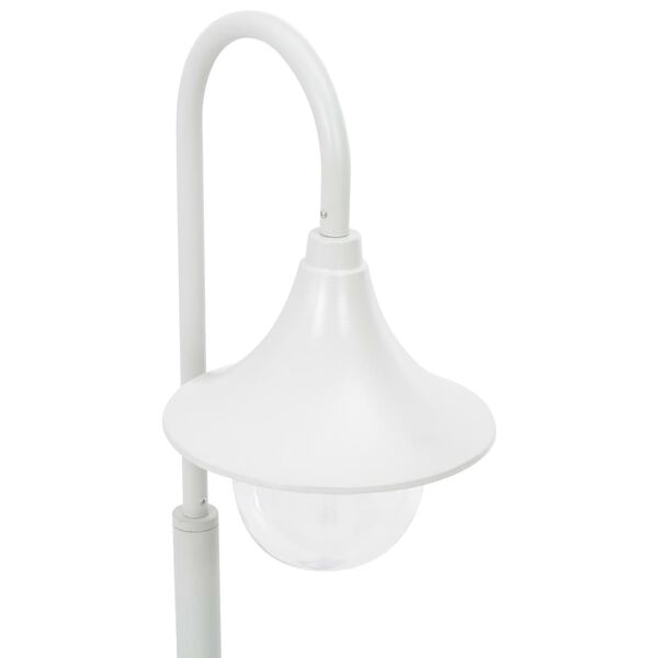 N&auml;ytet&auml;&auml;n tuotekuva 4 / 6