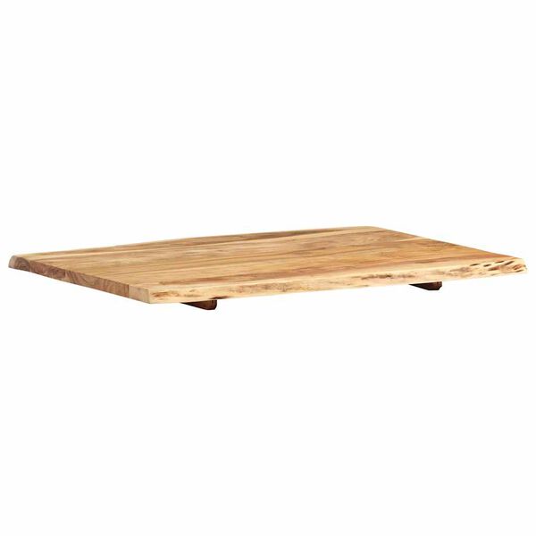 N&auml;ytet&auml;&auml;n tuotekuva 3 / 9