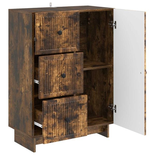 N&auml;ytet&auml;&auml;n tuotekuva 3 / 10