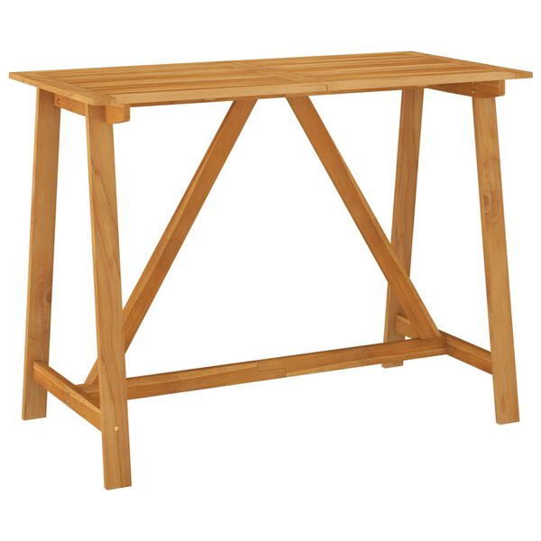 N&auml;ytet&auml;&auml;n tuotekuva 1 / 6