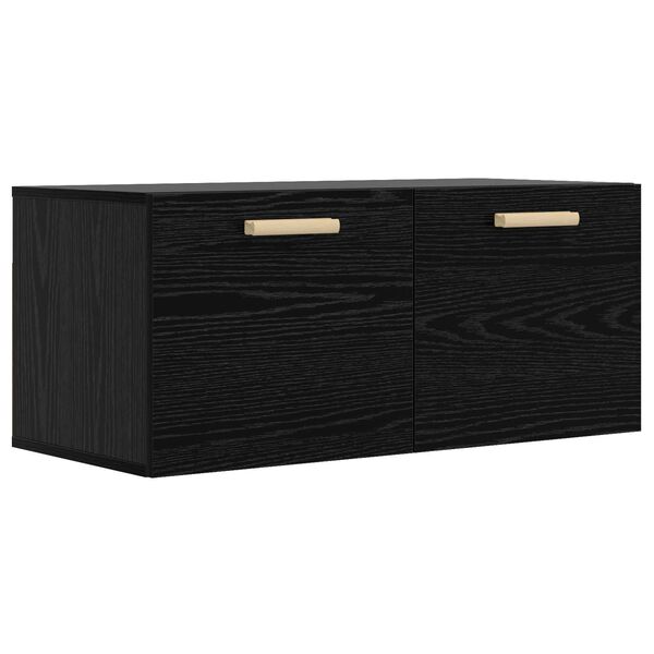 N&auml;ytet&auml;&auml;n tuotekuva 1 / 8