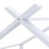 Tuotteen pikkukuva 5 / 7