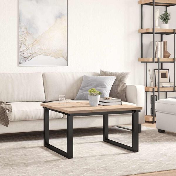 N&auml;ytet&auml;&auml;n tuotekuva 4 / 10