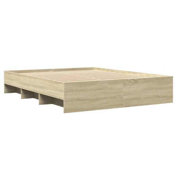N&auml;ytet&auml;&auml;n tuotekuva 4 / 10