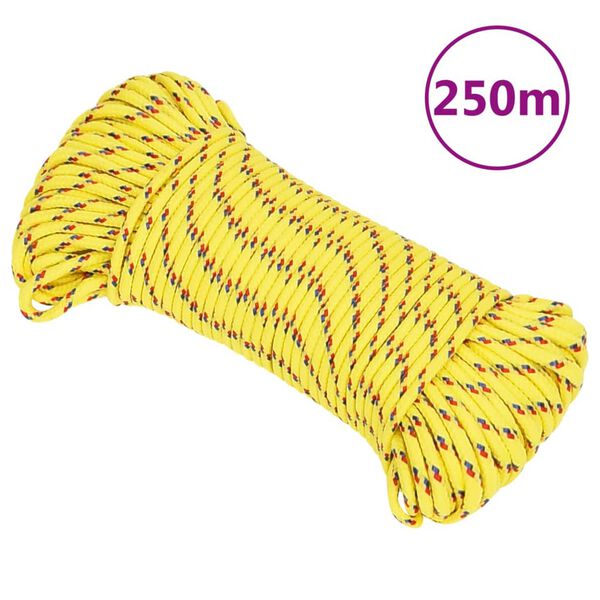 N&auml;ytet&auml;&auml;n tuotekuva 1 / 6